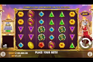 Gates of Rizk Mobile Slot Review | Exclusive (Pragmatic Play)