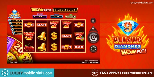 Spirit Blast (OctoPlay) Slot Review - 💎AboutSlots