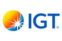 IGT Slots Developer Logo