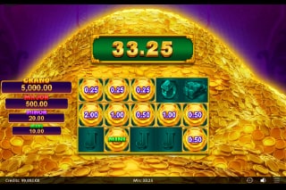 Play Piggy Gold - Casumo Casino