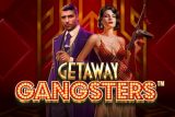 Getaway Gangsters