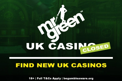 One Surprisingly Effective Way To Golden Genie Casino UK