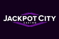 Jackpot City Casino Logo