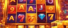 Megaways Slots